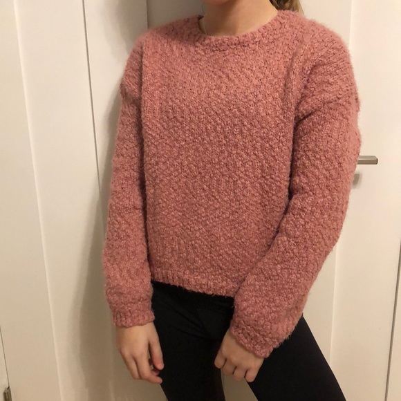 Marshalls Sweaters - this is a fall sweater